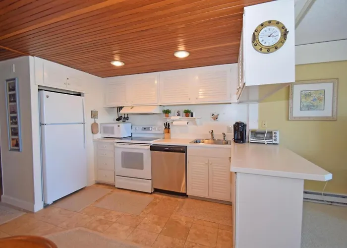 Beachmark 3d * Ocean Stadt